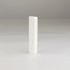prvky solidstep 80 standard biela ukoncenie lave 6657206495 24262