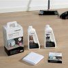 sada parador na udrzbu vinylov spc a modular one interier 20440