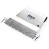 2542300029684 0.jpg