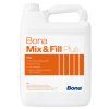 tmel bona mix and fill plus 5l 21641