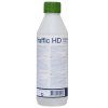 tuzidlo bona traffiv hd 0 4 l 21544