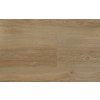 Acoustic click Home Dub Elegant 3001
