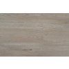 Acoustic click Home Dub Nebrasca 4001.jpg