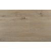 Acoustic click Home Dub Tundra 4002