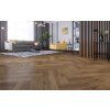 ARBITON HERRINGBONE DUB GEORGETOWN 147 interier