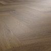 ARBITON HERRINGBONE DUB GEORGETOWN 147 1