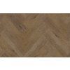 ARBITON HERRINGBONE DUB GEORGETOWN 147