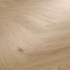 ARBITON HERRINGBONE DUB YANKEE 153 1