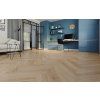 ARBITON HERRINGBONE DUB YANKEE 153 interier