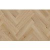 ARBITON HERRINGBONE DUB YANKEE 153
