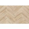 CA158 DUB HARLOW HERRINGBONE 1 jpeg