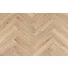 CA159 DUB WEMLBEY HERRINGBONE 1 jpeg
