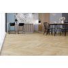 ARBITON HERRINGBONE DUB PRESTON 167 interier