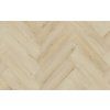 ARBITON HERRINGBONE DUB PRESTON 167