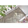 ARBITON HERRINGBONE DUB MEDICCI 177 interier
