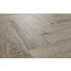 ARBITON HERRINGBONE DUB MEDICCI 177 struktura