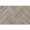 ARBITON HERRINGBONE DUB MEDICCI 177 detail
