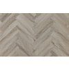 ARBITON HERRINGBONE DUB MEDICCI 177
