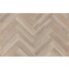 ARBITON HERRINGBONE DUB STAMFORD 181