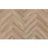 ARBITON HERRINGBONE DUB WINDSOR 184