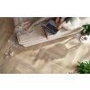 ARBITON HERRINGBONE DUB DEARWOOD 187 interier