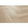 ARBITON HERRINGBONE DUB DEARWOOD 187 struktura