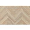ARBITON HERRINGBONE DUB DEARWOOD 187 detail
