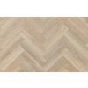 ARBITON HERRINGBONE DUB DEARWOOD 187