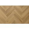arbiton amaron herringbone dub burbon