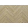 arbiton amaron herringbone dub johannes CAS 222