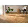 arbiton amaron herringbone dub menor interier 2