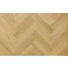 arbiton amaron herringbone dub menor detail