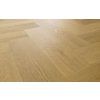 arbiton amaron herringbone dub menor detail 2
