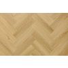 arbiton amaron herringbone dub menor