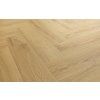 arbiton amaron herringbone dub virgin CAS 227 detail 2