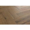 arbiton amaron herringbone dub rochester CAS 229 detail 2