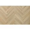 arbiton amaron herringbone dub deventer detail