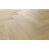arbiton amaron herringbone dub deventer detail 2
