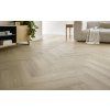arbiton amaron herringbone dub deventer interier 1