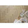 arbiton amaron herringbone dub deventer interier 2