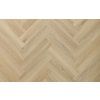 arbiton amaron herringbone dub deventer