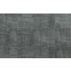 arbiton amaron forma amadora anthracite CAF 259 detail
