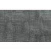 arbiton amaron forma amadora anthracite CAF 259