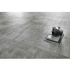 arbiton amaron forma amadora graphite CAF 258 interier 2