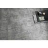 arbiton amaron forma amadora graphite CAF 258 interier