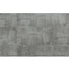 arbiton amaron forma amadora graphite CAF 258 detail