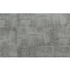 arbiton amaron forma amadora graphite CAF 258