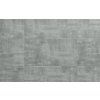 arbiton amaron forma amadora grey CAF 257 detail