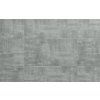 arbiton amaron forma amadora grey CAF 257