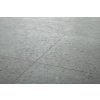 arbiton amaron forma aveiro grey CAF 245 detail 2